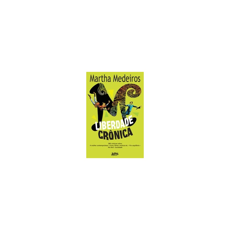 image_febd9b13-961b-402c-9346-7a755e2bf6a4