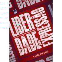 LIBERDADE DE EXPRESSÃO: A FRONTEIRA ENTRE OPINIÃO E DISCURSO DE ÓDIO