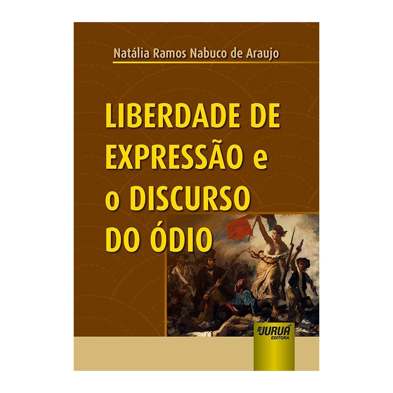 image_d33dd9b9-93a6-44b9-9061-6109155ad947