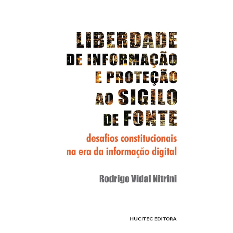 image_3f48684f-6a87-41f9-ba8e-f4bf93681d8e