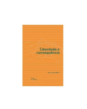 Liberdade e consequência