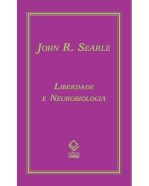 LIBERDADE E NEUROBIOLOGIA: REFLEXÕES SOBRE O LIVRE ARBÍTRIO, A LINGUAGEM E O PODER POLÍTICO