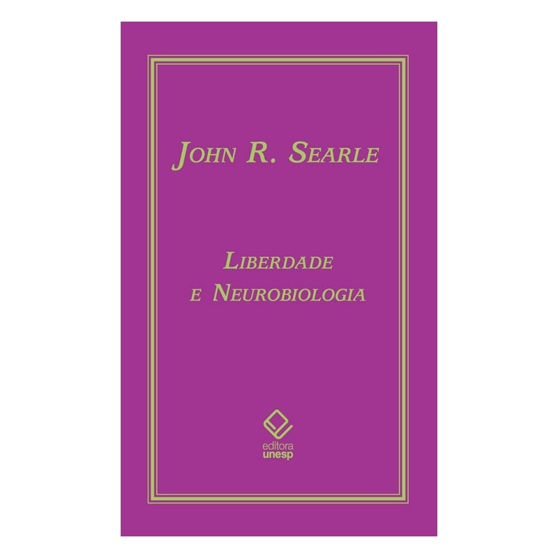 LIBERDADE E NEUROBIOLOGIA: REFLEXÕES SOBRE O LIVRE ARBÍTRIO, A LINGUAGEM E O PODER POLÍTICO