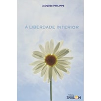 LIBERDADE INTERIOR, A