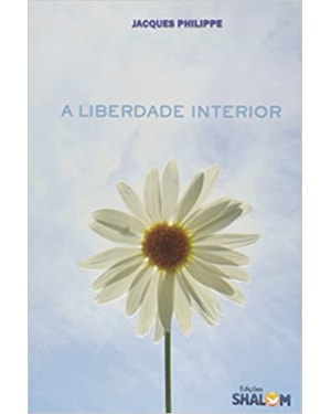 LIBERDADE INTERIOR, A