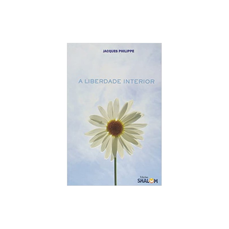 LIBERDADE INTERIOR, A