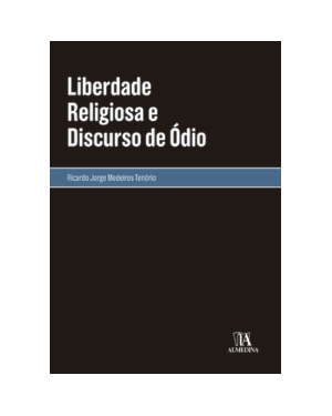 Liberdade religiosa e discurso de ódio