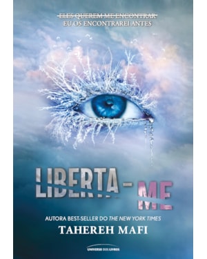 LIBERTA-ME