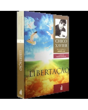 Libertação