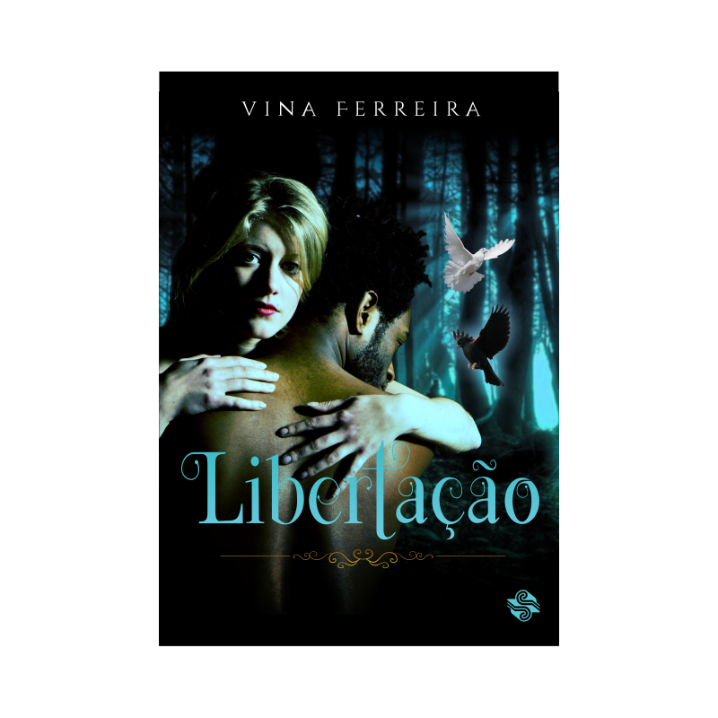 Libertação