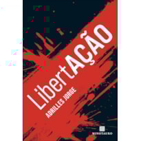 LibertAÇÃO