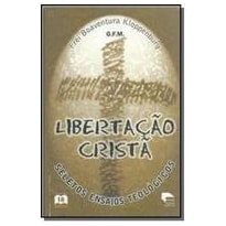 LIBERTACAO CRISTA