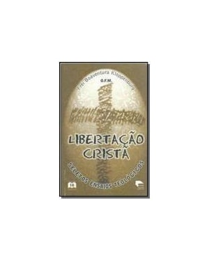 LIBERTACAO CRISTA