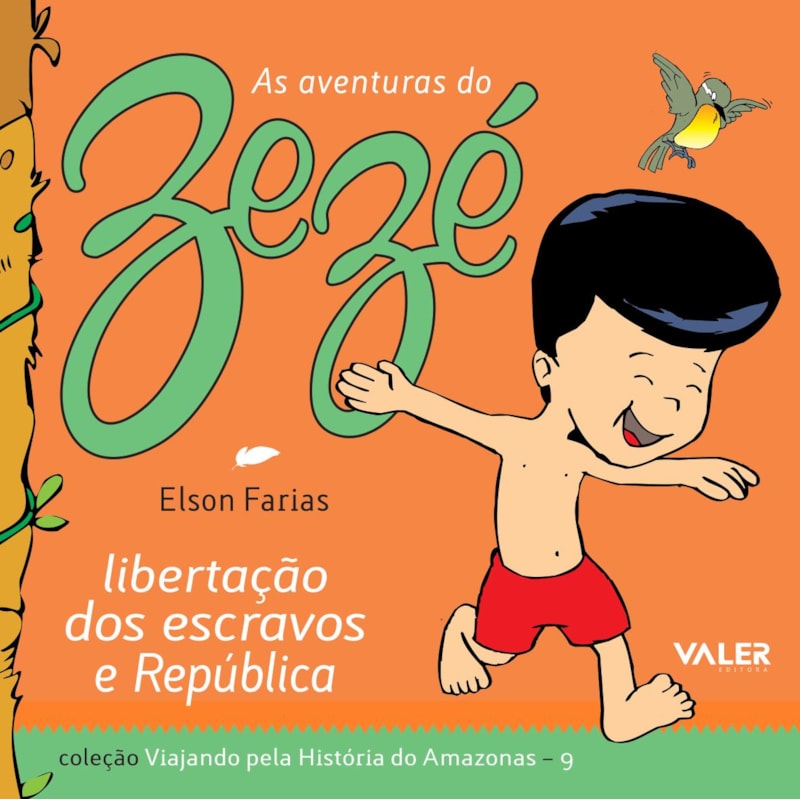 LIBERTAÇÃO DOS ESCRAVOS E REPÚBLICA