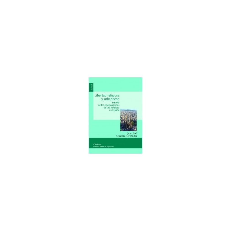 image_bbf099da-ad49-4d9b-9e40-1fcdb45223f7