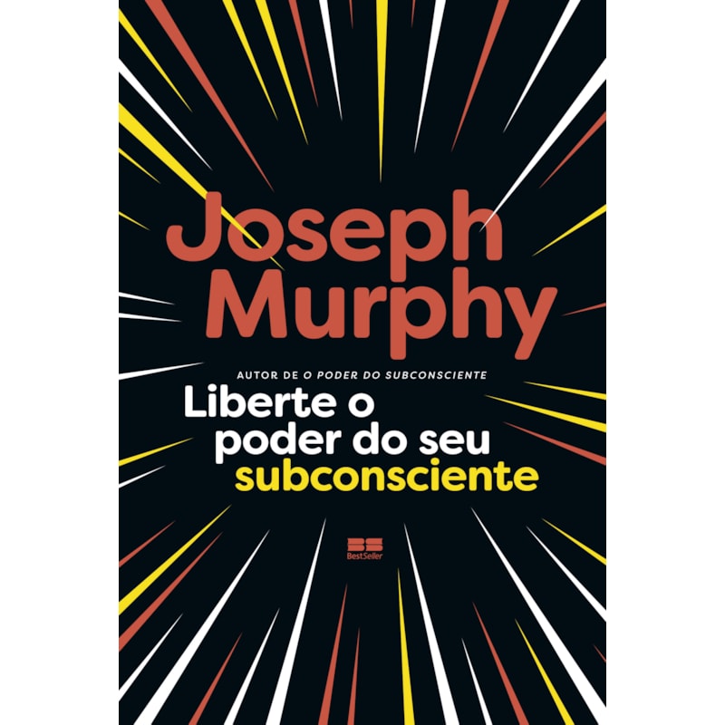 LIBERTE O PODER DO SEU SUBCONSCIENTE