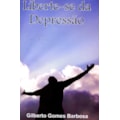 LIBERTE SE DA DEPRESSAO
