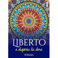 LIBERTO 2 ED AMPLIADA