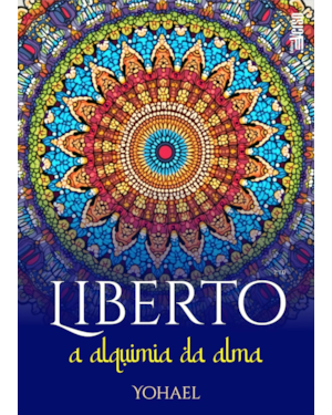 LIBERTO 2 ED AMPLIADA