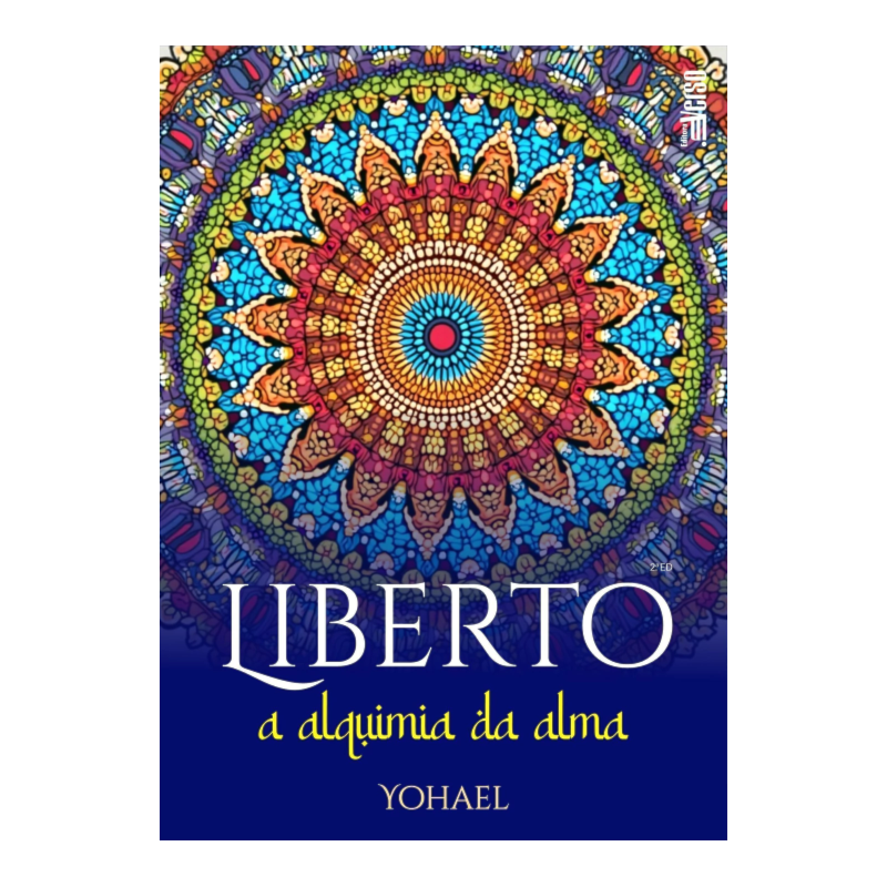 LIBERTO 2 ED AMPLIADA