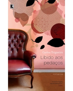 LIBIDO AOS PEDAÇOS
