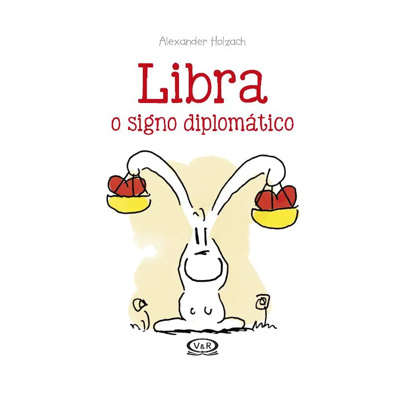 LIBRA: O SIGNO DIPLOMÁTICO: O SIGNO DIPLOMÁTICO