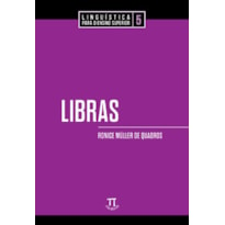 Libras