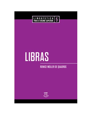 Libras