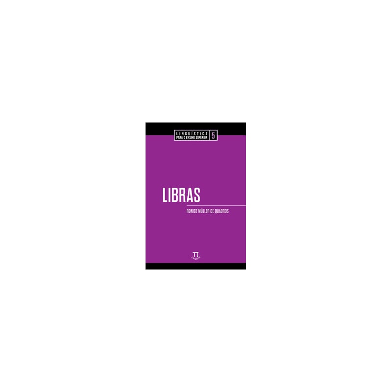 Libras