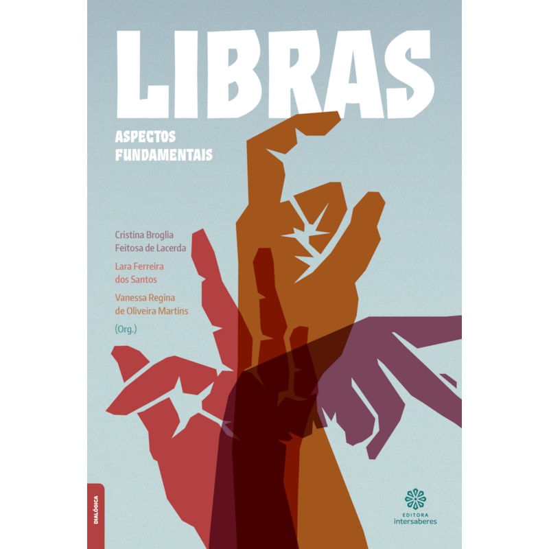 LIBRAS:: ASPECTOS FUNDAMENTAIS