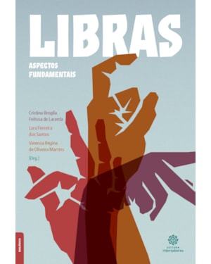 LIBRAS:: ASPECTOS FUNDAMENTAIS