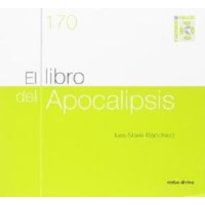 LIBRO DEL APOCALIPSIS