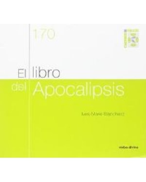 LIBRO DEL APOCALIPSIS