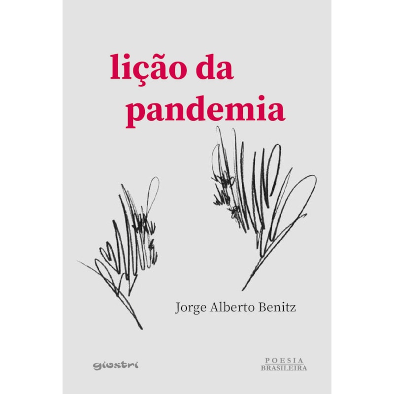 Lição da pandemia