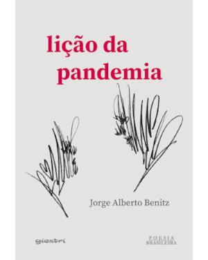 Lição da pandemia