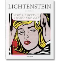 Lichtenstein