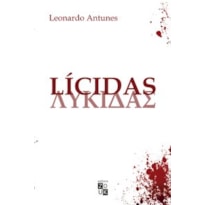 LÍCIDAS