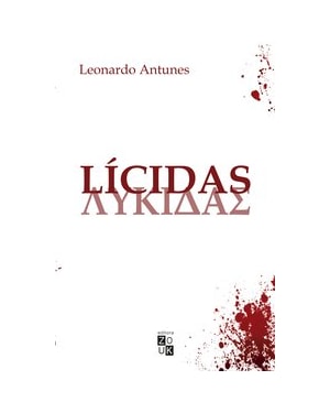 LÍCIDAS