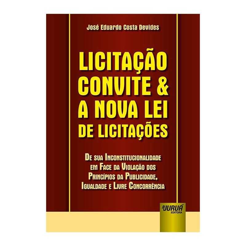 image_e1e3a21d-06c1-4e91-bc9b-db07e9ba46fb