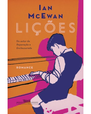 Lições