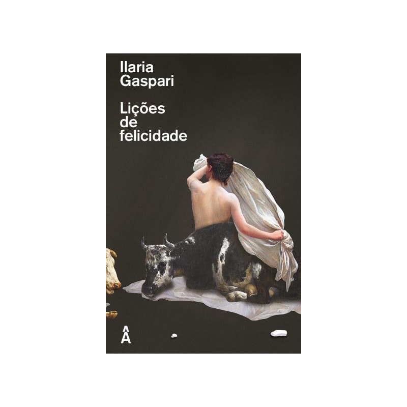 LIÇÕES DE FELICIDADE: EXERCÍCIOS FILOSÓFICOS PARA O BOM USO DA VIDA