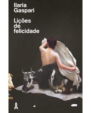 LIÇÕES DE FELICIDADE: EXERCÍCIOS FILOSÓFICOS PARA O BOM USO DA VIDA