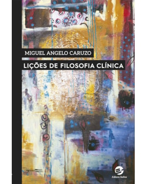 Lições de Filosofia Clínica