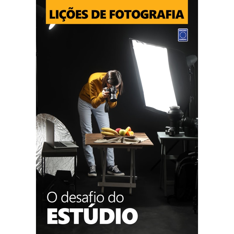 image_bffe2a10-ca8b-4393-95d6-097922f525a3