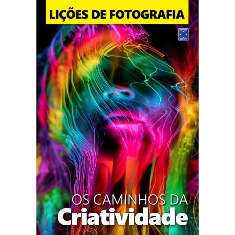 image_ae5b6106-d764-46c3-be00-f50a082a9bd8