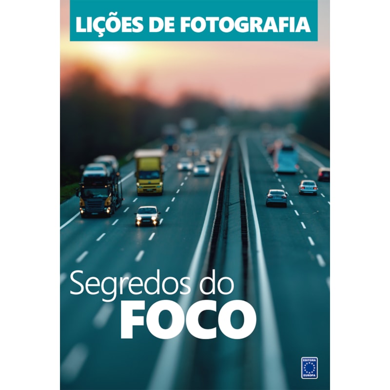 image_8e2c66e9-8873-40aa-9aa6-9a211cda64f4