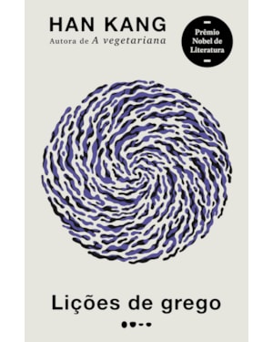 Lições de grego
