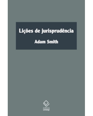 LIÇÕES DE JURISPRUDÊNCIA