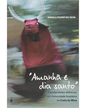 LICOES DE SOCIOLOGIA - CIENCIAS DO HOMEM - 1
