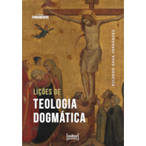 Lições de teologia dogmática
